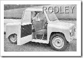 AUTO di MERDA .it: ottobre 2009
